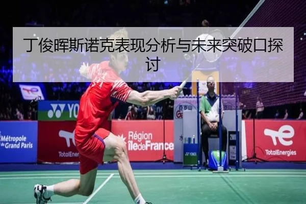 ding-jun-hui-si-nuo-ke-biao-xian-fen-xi-yu-wei-lai-tu-po-kou-tan-tao-2-664.jpg